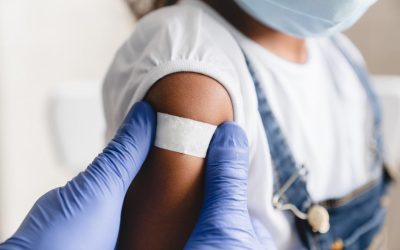 Bexsero – Meningococcal B vaccine 