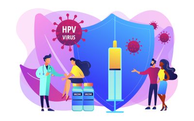 What’s Changing with HPV Primary Screening in General Practice?